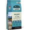 ACANA Wild Coast Recipe - 9,7 kg
