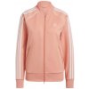adidas Originals | Originals Primeblue Track Training Jacket Women | rúžová| 30 adidas Originals | Originals Primeblue Track Training Jacket Women | rúžová| 30