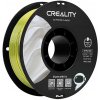 Creality CR-Silk PLA ružovo-fialové 1,75 mm, 1 kg Creality CR-Silk PLA ružovo-fialové 1,75 mm, 1 kg