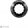 SRAM Centerlock matica, 23 mm, 1 ks SRAM Centerlock matica, 23 mm, 1 ks