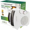 Termoventilátor Esperanza EHH004 2000 W Termoventilátor Esperanza EHH004 2000 W