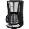 24030-56 kávovar RUSSELL HOBBS 24030-56 kávovar RUSSELL HOBBS