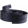Neviditelný obrubník pás SPUR 12 cm / 8 m Neviditelný obrubník pás SPUR 12 cm / 8 m