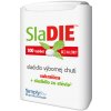 SlaDIA sladidlo Sukralóza sladidlo zo Stevie 100ks SlaDIA sladidlo Sukralóza sladidlo zo Stevie 100ks