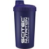Shaker klasik 700 ml modrá Scitec Nutrition Shaker klasik 700 ml modrá Scitec Nutrition