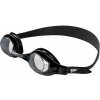 KIDS AEONE plavecké okuliare BLACK KIDS AEONE plavecké okuliare BLACK