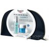 Eucerin Kazeta HYALURON-FILLER + 3xEFFECT hydratačný booster sérum 30 ml + nočný hydratačný booster 50 ml (Vianoce 2023) 1x1 set Eucerin Kazeta HYALURON-FILLER + 3xEFFECT hydratačný booster sérum 30 ml + nočný hydratačný booster 50 ml (Vianoce 2023) 1x1 set