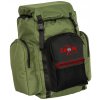 Carp Zoom Avix ruksak
