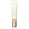 Clarins Skin Illusion Tinted Moisturizer tónovací krém SPF 25 odtieň 01 40 ml Clarins Skin Illusion Tinted Moisturizer tónovací krém SPF 25 odtieň 01 40 ml
