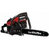 Einhell Classic GC-PC 2040 I Benzínová řetězová pila 2kW, lišta 400mm, kryt řetězu Einhell Classic GC-PC 2040 I Benzínová řetězová pila 2kW, lišta 400mm, kryt řetězu