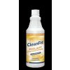CleanFit Podlahy s leskom strojové čistenie 500x koncentrát 10 l CleanFit Podlahy s leskom strojové čistenie 500x koncentrát 10 l