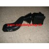 Opel CORSA B 9/93-11/00 prepínač svetiel,smeroviek Ľavý Opel CORSA B 9/93-11/00 prepínač svetiel,smeroviek Ľavý