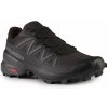 Salomon Cross Evr M L47718000 - black/phantom/black 48 Salomon Cross Evr M L47718000 - black/phantom/black 48