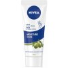 NIVEA Moisture Care Olive hydratačný krém na ruky a nechty 75 ml NIVEA Moisture Care Olive hydratačný krém na ruky a nechty 75 ml