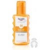 EUCERIN SUN DRY TOUCH OIL CONTROL SPF 30 Transparentný sprej 200ml EUCERIN SUN DRY TOUCH OIL CONTROL SPF 30 Transparentný sprej 200ml