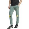 adidas Originals Jamaica VRCT je5334