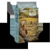 Taste of the Wild Appalachian Valley Small Breed 5,6 kg Taste of the Wild Appalachian Valley Small Breed 5,6 kg