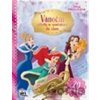 Jiri Models Vianočné aktivity so samolepkami do okien Minnie Jiri Models Vianočné aktivity so samolepkami do okien Minnie