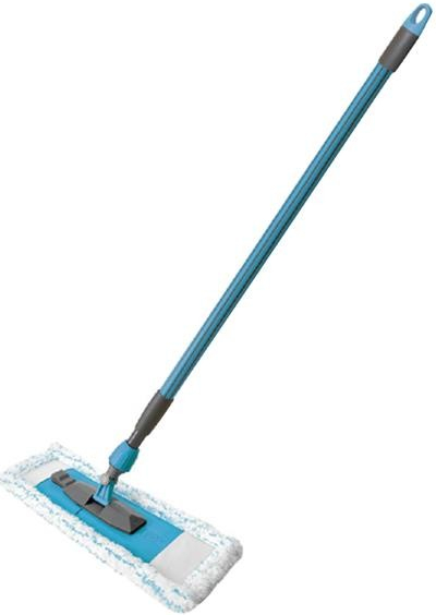 York Mop Y081480 Power Collect