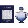 Guerlain Shalimar Souffle de Parfum EDP 90 ml pre ženy Guerlain Shalimar Souffle de Parfum EDP 90 ml pre ženy