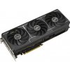 Asus PRIME GeForce RTX 5080 16GB GDDR7 OC Edition 90YV0LX0-M0NA00 Asus PRIME GeForce RTX 5080 16GB GDDR7 OC Edition 90YV0LX0-M0NA00