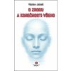 O zrodu a konečnosti všeho - Václav Jakeš O zrodu a konečnosti všeho - Václav Jakeš