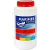 Marimex | Marimex pH- 2,7 kg | 11300107 Marimex | Marimex pH- 2,7 kg | 11300107