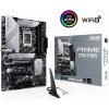 Asus PRIME Z790-P WIFI Asus PRIME Z790-P WIFI
