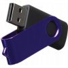 IMRO Drive 128GB DRIVE/128GB IMRO Drive 128GB DRIVE/128GB
