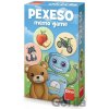 Pexeso: Svět kolem tebe - Dino