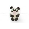 Dekoratívna Panda (20 ks)- Nejedlá Dekoratívna Panda (20 ks)- Nejedlá