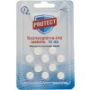 PROTECT Tablety proti komárom PROTECT, larvicídne, 10 tabliet PROTECT Tablety proti komárom PROTECT, larvicídne, 10 tabliet