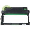 TonerSyp HP W1332A - kompatibilný TonerSyp HP W1332A - kompatibilný