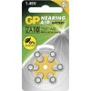GP ZA10 6ks 1044001016 GP ZA10 6ks 1044001016