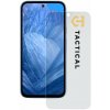 Tactical Glass Shield 2.5D sklo pre Google Pixel 8a Clear 8596311253744 Tactical Glass Shield 2.5D sklo pre Google Pixel 8a Clear 8596311253744