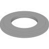 IGM podložka pre ložiská - pre ložisko 12,7mm F099-42300 IGM podložka pre ložiská - pre ložisko 12,7mm F099-42300