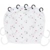 Dooky Design clona Twinkle Stars