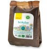 Wolfberry BIO Brokolice - semínka na klíčení 200 g Wolfberry BIO Brokolice - semínka na klíčení 200 g