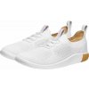KEEN KNX KNIT LACE WOMEN, star white/moonlite mauve - 40,5 KEEN KNX KNIT LACE WOMEN, star white/moonlite mauve - 40,5