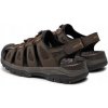 Skechers pánske sandále, veľkosť 44 Skechers pánske sandále, veľkosť 44
