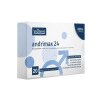 Andrimax 24 20 kapsúl Andrimax 24 20 kapsúl