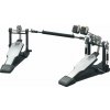 Yamaha DFP9500C Dvojitý pedál pre basový bubon Yamaha DFP9500C Dvojitý pedál pre basový bubon