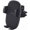 AUKEY HD-C48