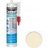 CERESIT CS 25 sanitárny silikón 280g melba