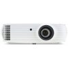 Projektor Acer P5535-DLP 3D,1080p,4500Lm,20000:1,HDMI,VGA,RJ-45,4500h,repr16W