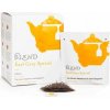 BLEND Tea Earl Grey Special 15ks BLEND Tea Earl Grey Special 15ks
