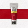Akrylová farba Winsor & Newton Galeria 120 ml Crimson