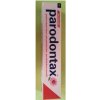 Parodontax Classic bez fluoru zubní pasta 75 ml Parodontax Classic bez fluoru zubní pasta 75 ml