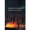 Svědectví filosofie - Ivan Blecha Svědectví filosofie - Ivan Blecha