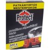 Babolna Bio PROTECT extrudovaná kocka na myši a potkany 300 g Babolna Bio PROTECT extrudovaná kocka na myši a potkany 300 g